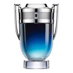 Emporio Armani Stronger With You - Image 1