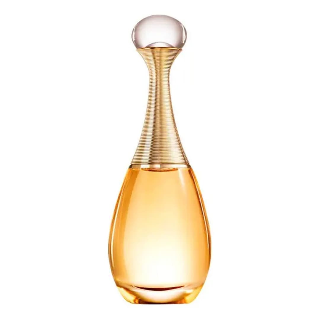 Dior J'adore Dior