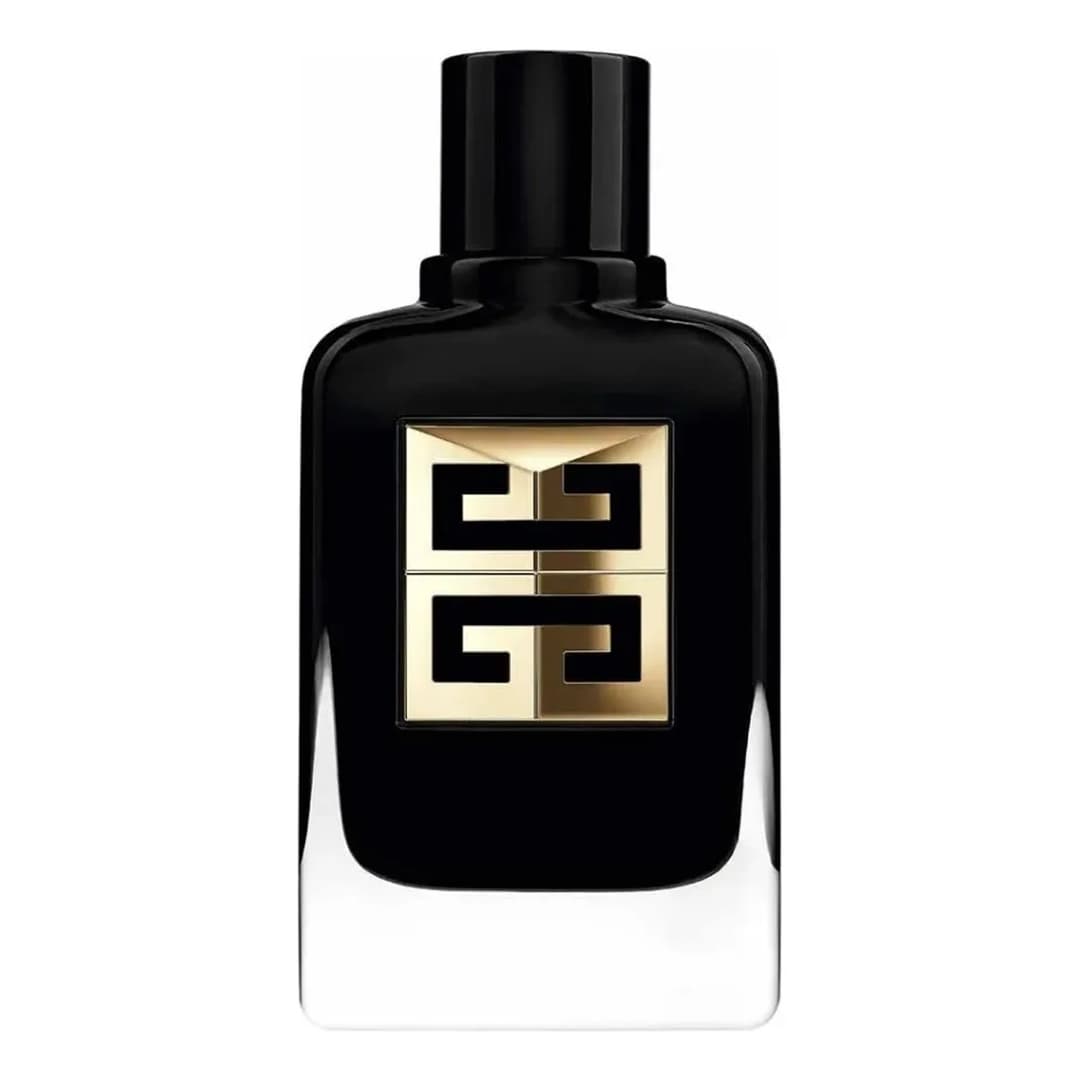 Givenchy Gentleman Givenchy
