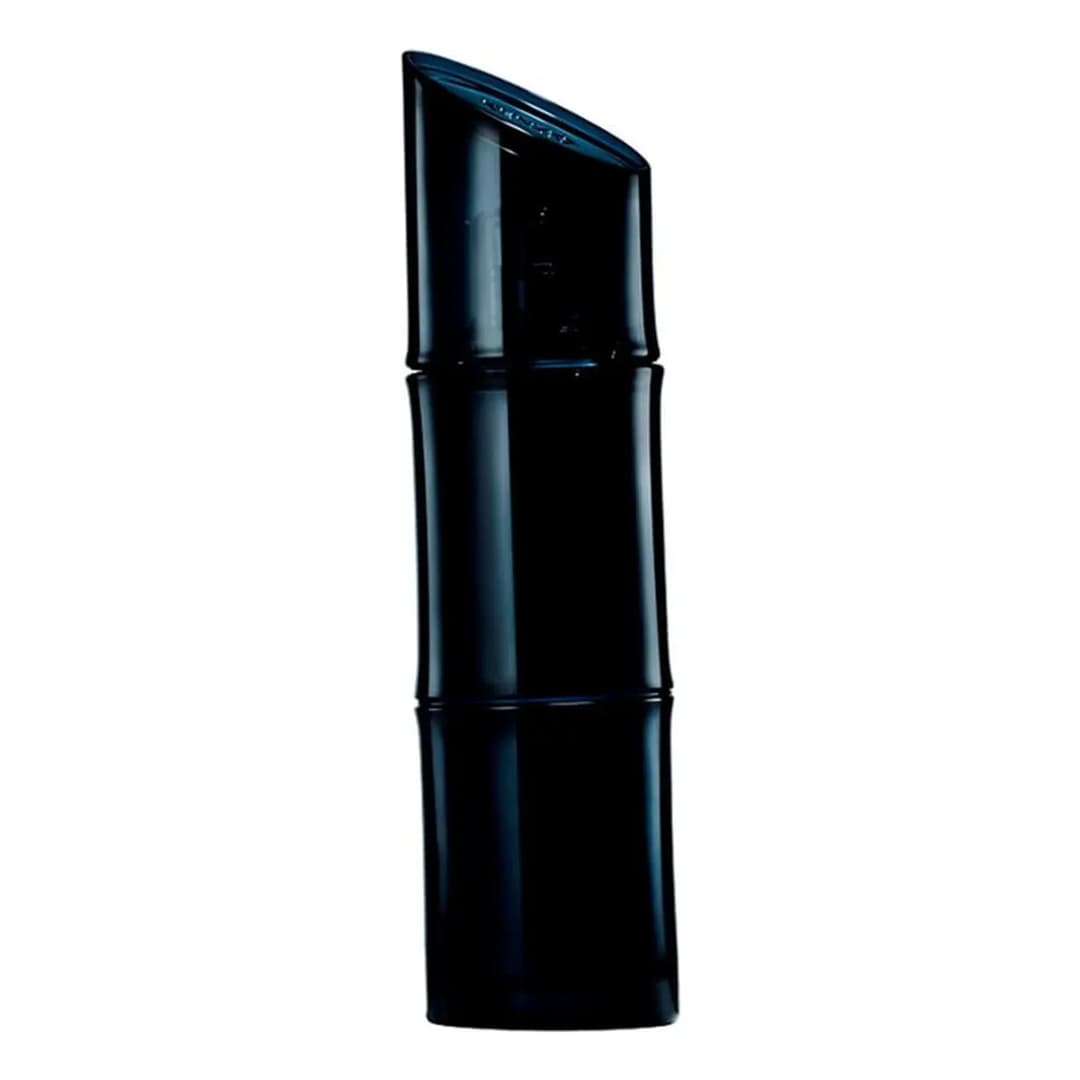 Kenzo Homme Eau de Parfum